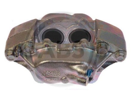 Тормозной суппорт A.B.S. 520532