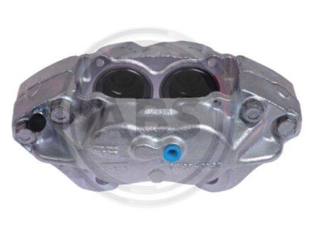 Гальмівний супорт (Ціна за цей товар формується з двох складових: Ціна на сайті + додатковий платіж. Остаточну ціну дізнавайтесь у менеджера.) A.B.S. A.B.S. 520542