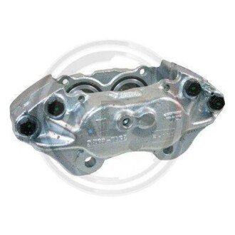 Тормозной суппорт A.B.S. 520591