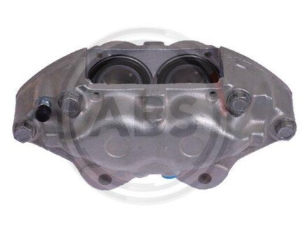 Тормозной суппорт A.B.S. 520672