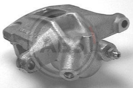 Автозапчасть A.B.S. 520692