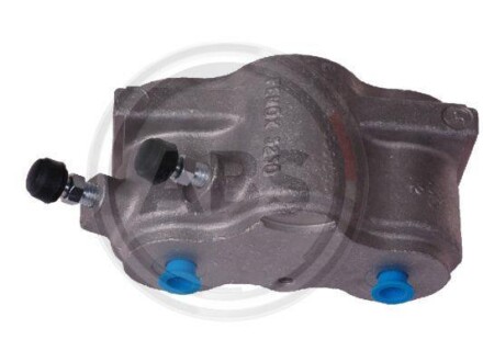 Тормозной суппорт A.B.S. 520761