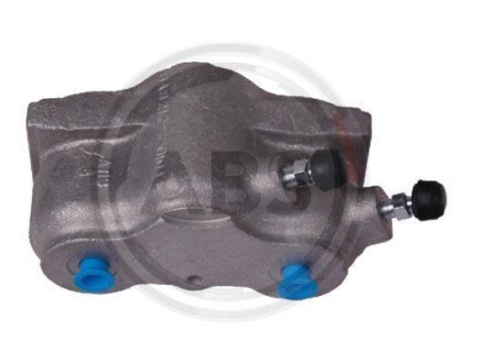 Тормозной суппорт A.B.S. 520762