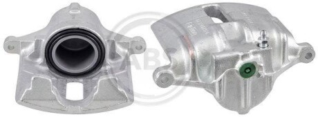 Тормозной суппорт A.B.S. 520812