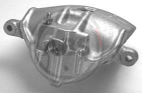 Супорт гальмівний A.B.S. 520821