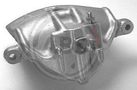 Супорт гальмівний A.B.S. 520822