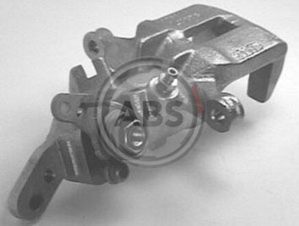 Тормозной суппорт A.B.S. 520951 (фото 1)
