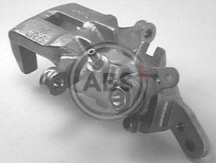 Тормозной суппорт A.B.S. 520952