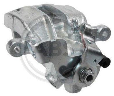 Тормозной суппорт A.B.S. 521041