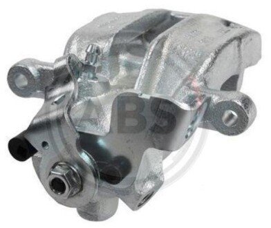 Тормозной суппорт A.B.S. 521042