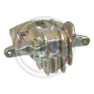 Тормозной суппорт A.B.S. 521111