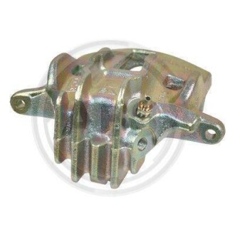 Тормозной суппорт A.B.S. 521112