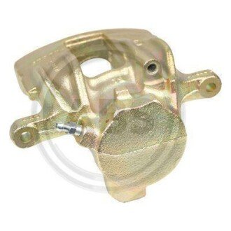 Тормозной суппорт A.B.S. 521261