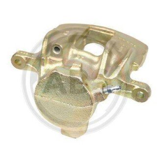 Тормозной суппорт A.B.S. 521262