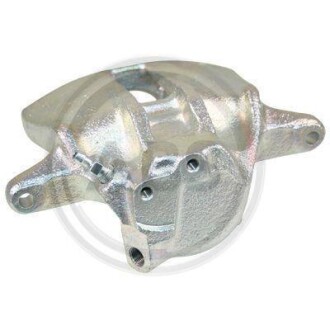 Тормозной суппорт A.B.S. 521291