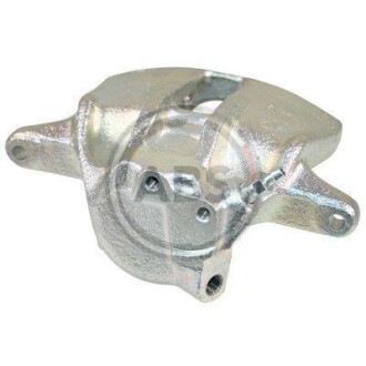 Гальмівний супорт (Ціна за цей товар формується з двох складових: Ціна на сайті + додатковий платіж. Остаточну ціну дізнавайтесь у менеджера.) A.B.S. A.B.S. 521292