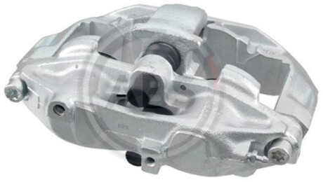 Тормозной суппорт A.B.S. 521351