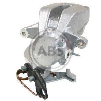 Тормозной суппорт A.B.S. 521361