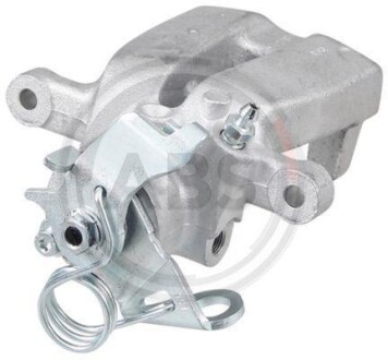 Автозапчасть A.B.S. 521461