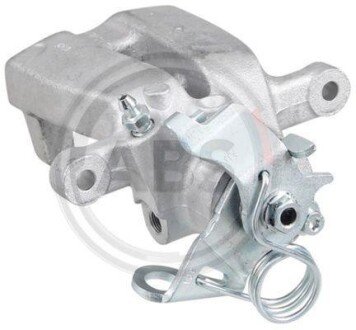 Автозапчасть A.B.S. 521462