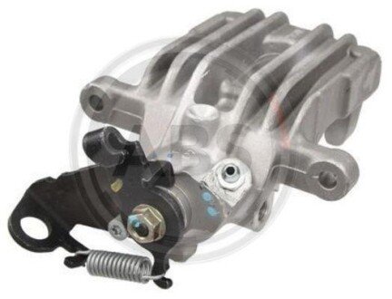 Тормозной суппорт A.B.S. 521491