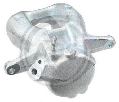 Тормозной суппорт A.B.S. 521541