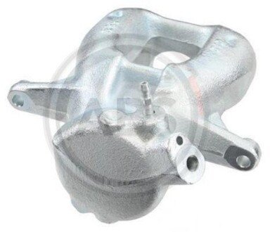 Тормозной суппорт A.B.S. 521542