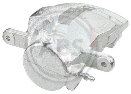 Тормозной суппорт A.B.S. 521581