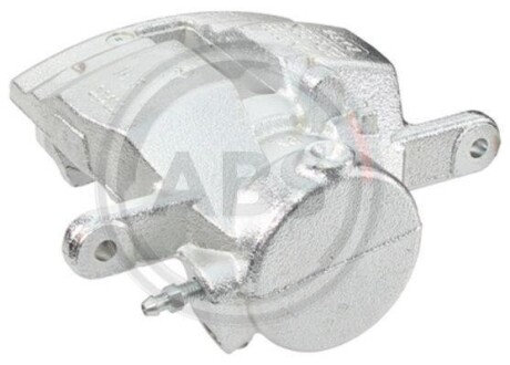 Тормозной суппорт A.B.S. 521582