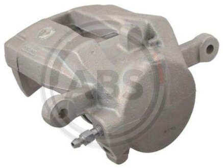 Тормозной суппорт A.B.S. 521592