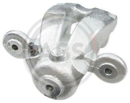 Тормозной суппорт A.B.S. 521631