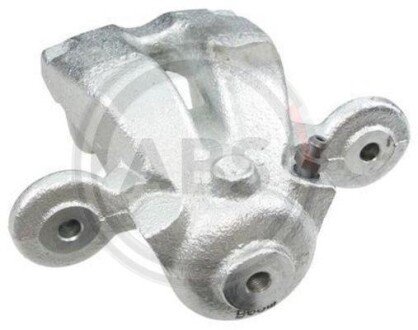 Тормозной суппорт A.B.S. 521632