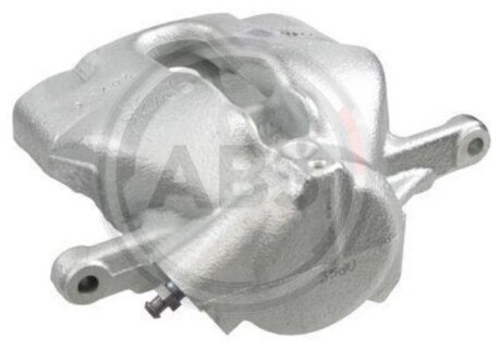 Тормозной суппорт A.B.S. 521641