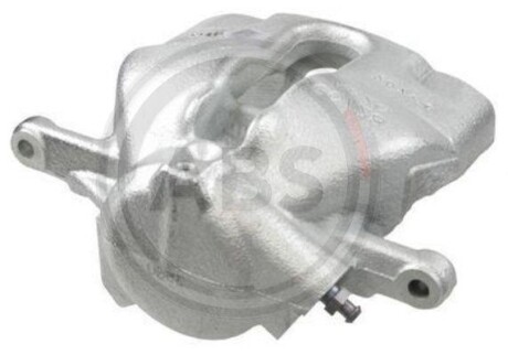 Тормозной суппорт A.B.S. 521642