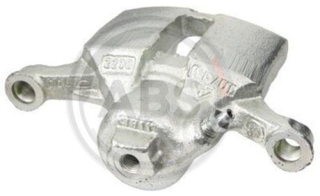 Тормозной суппорт A.B.S. 521821 (фото 1)