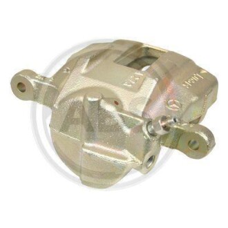 Тормозной суппорт A.B.S. 521831