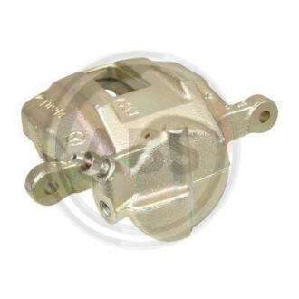 Тормозной суппорт A.B.S. 521832