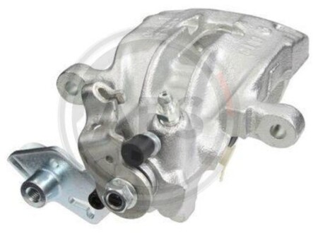 Тормозной суппорт A.B.S. 521951