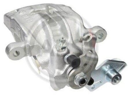 Тормозной суппорт A.B.S. 521952