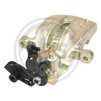 Тормозной суппорт A.B.S. 521971