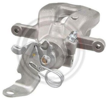 Тормозной суппорт A.B.S. 522181