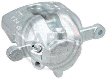 Автозапчасть A.B.S. 522231