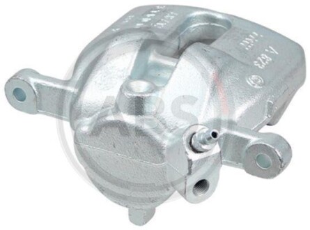 Автозапчасть A.B.S. 522232