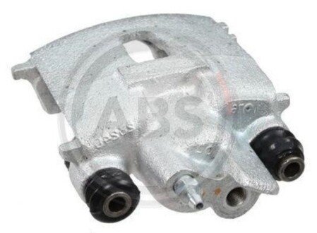 Тормозной суппорт A.B.S. 522302