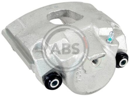 Тормозной суппорт A.B.S. 522362