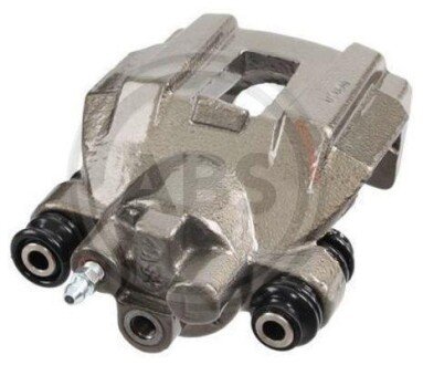 Тормозной суппорт A.B.S. 522371