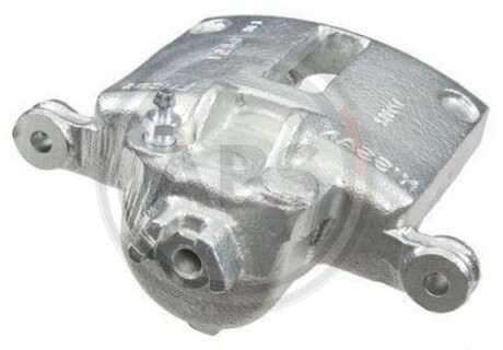 Тормозной суппорт A.B.S. 522381