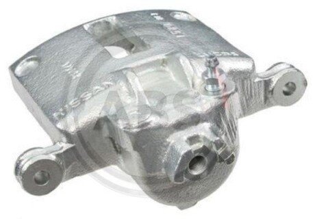Тормозной суппорт A.B.S. 522382