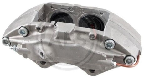 Супорт гальмівний A.B.S. 522461