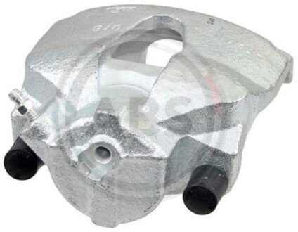 Автозапчасть A.B.S. 522551